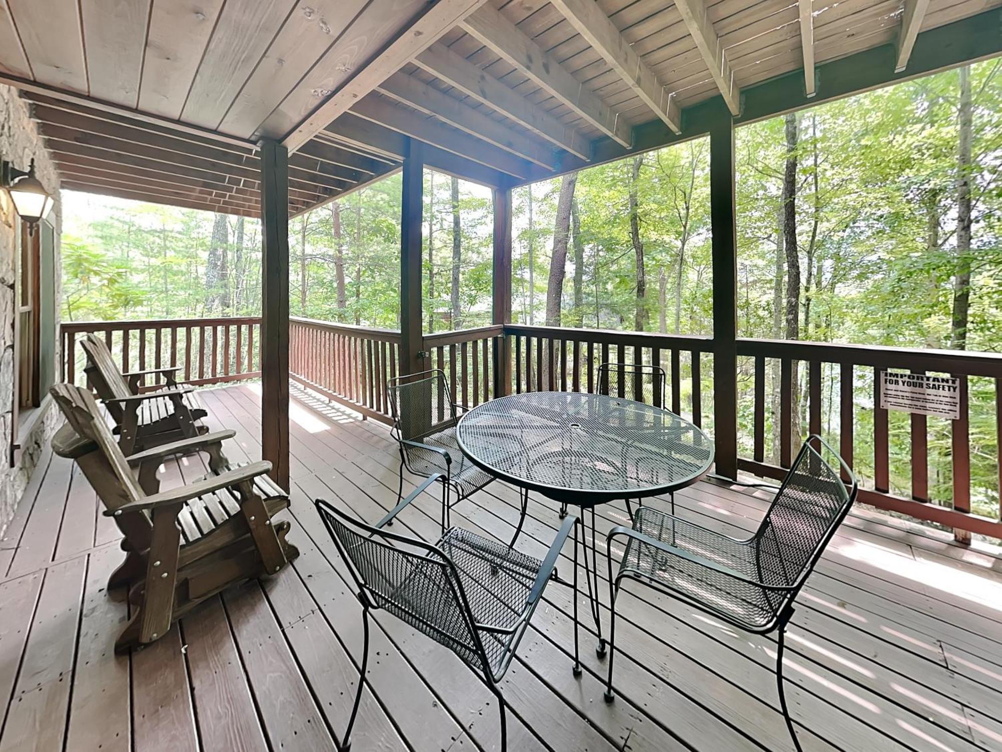 Above The Clouds, 4 Bedrooms, Pool Access, Private, Gaming, Sleeps 16 蓋特林堡 外观 照片